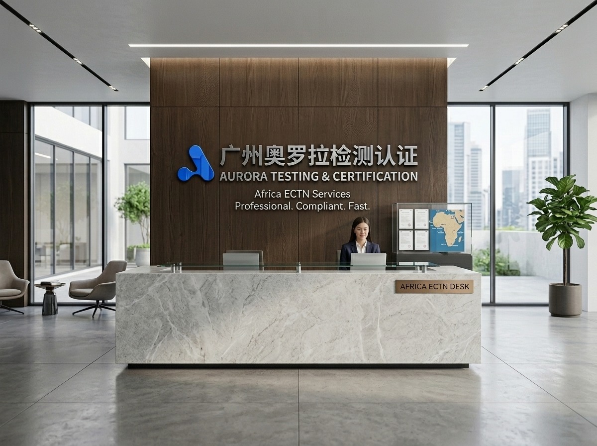 企业形象展示